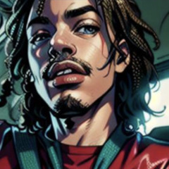 Audi Ku'Jahmae
