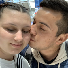 Mariah Hanline-Torres