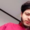 Syed Ahmad Raza Bukhari