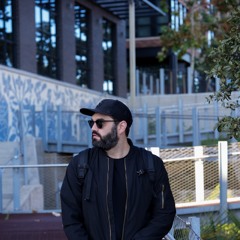 T3LLN01