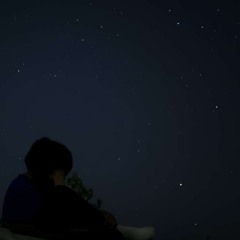 تـہ❦.