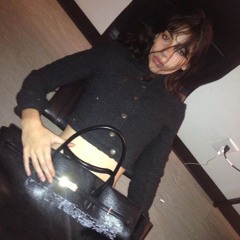 lyst