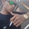 mandrack