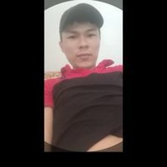 Đỗ Thanh