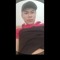 Đỗ Thanh