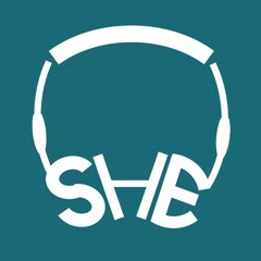 SheProducer