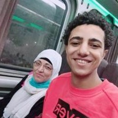 Ziad Kishta