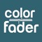 Color Fader