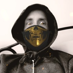 Reedo
