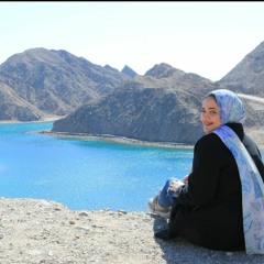 Ghady Rashad
