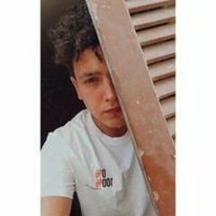 Abdala Mohsen