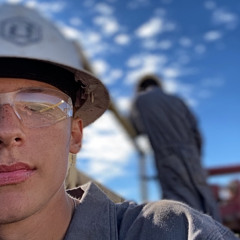 Treyden