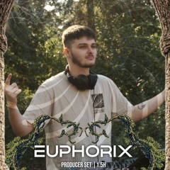 Euphorix