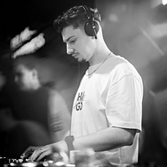 DJ TACK