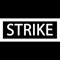 Strike