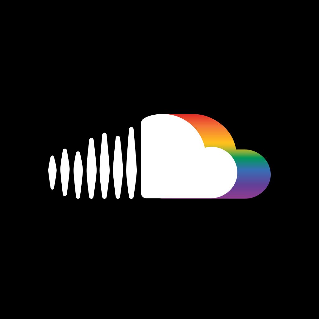QueerClouders