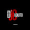 Dj Cuquito