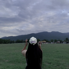 Pniinx