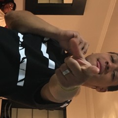 GODMODE_LEDESMA