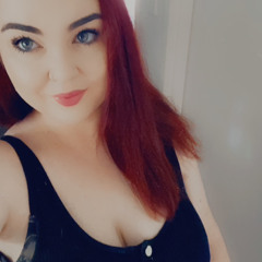 Louise Michelle Drage