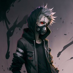 𓆩Ⱥđēᵯꝋꞩᵾꞩ "Ӻᵾɍī" Ӻɍⱥȼⱦⱥłīꞩ𓆪