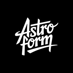 Astroform