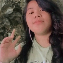 ꁝꋬꌦꁝꏂꂵ ꁴꏂꋪꄲ ꇙꉧ