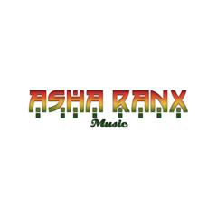 Asha Ranx