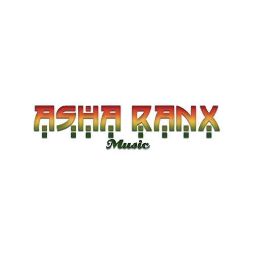 Asha Ranx’s avatar