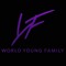 World Young Family
