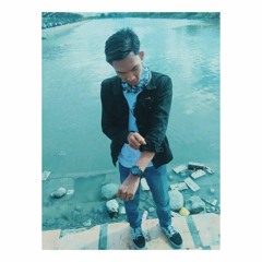 Andrian Apriz'a