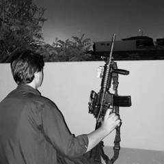 Rohaan kakar