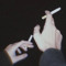 S_Aalley