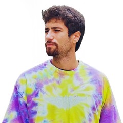 Rayzer Fantasy