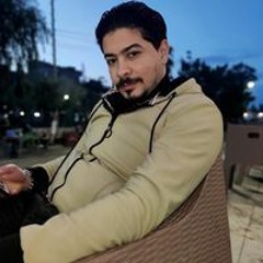 افكو باشا