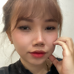Ngọc Thảo