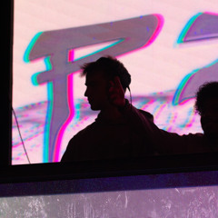 PZR