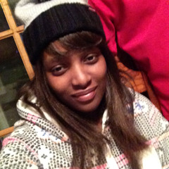 Kesh Holmez