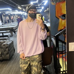 LILFANG
