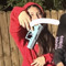 ddesirae4