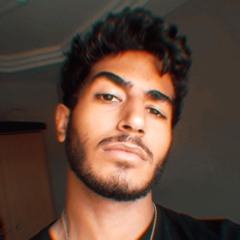Ahmed Charfeddine