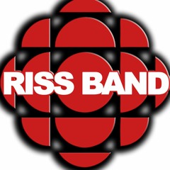 The Riss Band
