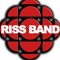 The Riss Band