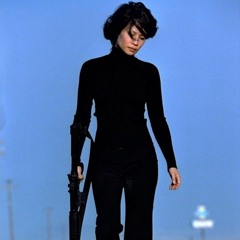 Koto XO archieves (official)