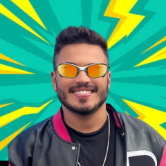 Alan Rissato