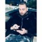 Hisham Sayed
