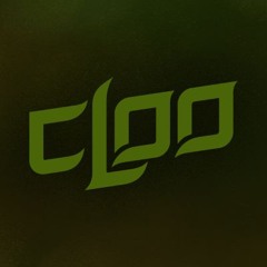 Cloo