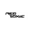 NEO TOXIC II