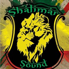 I-Tal Stu @ Shalimar Sound