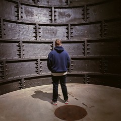 ASTROLABE